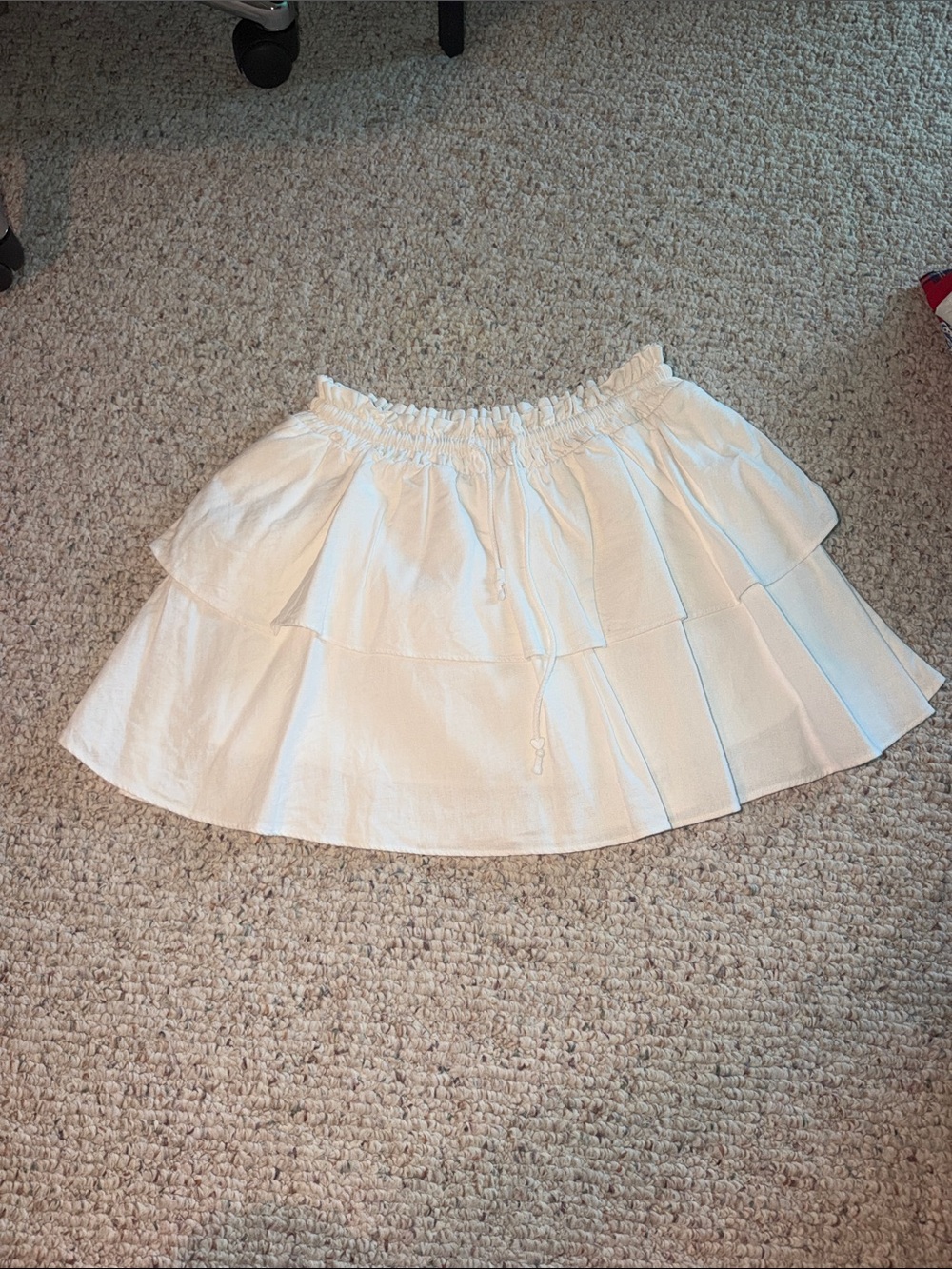 Stoney Clover Lane x Target Skirt